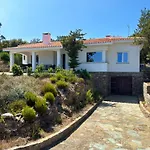 Villa Haass *