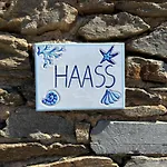 Haass Villa