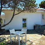 Haass Villa Stintino