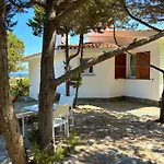 Villa Haass Stintino