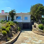 Villa Haass *
