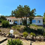 Villa Haass