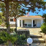 Haass Villa Stintino