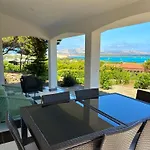 Haass Villa Stintino