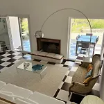 Villa Haass Stintino