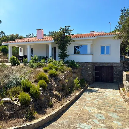 Villa Haass *