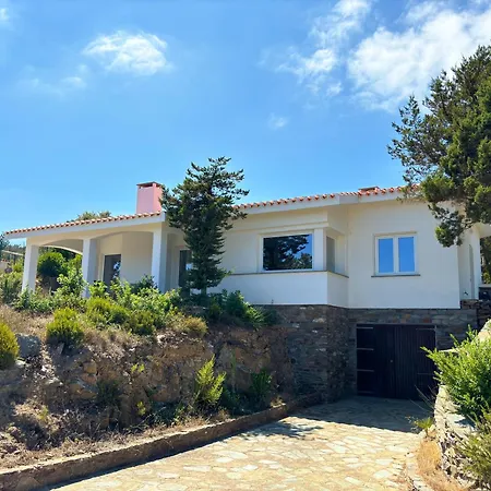 Villa Haass *