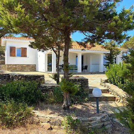 Villa Haass *