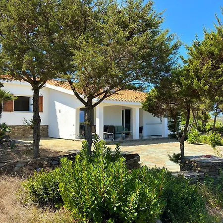 Villa Haass *