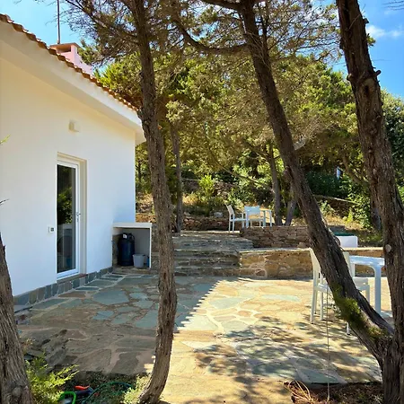 Villa Haass