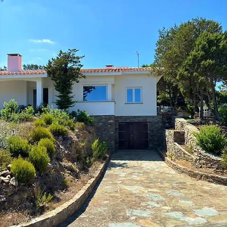 Villa Haass *