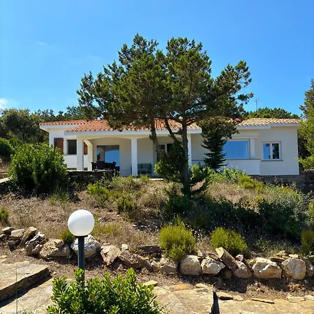 Villa Haass