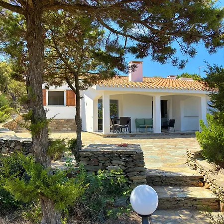 Haass Villa Stintino