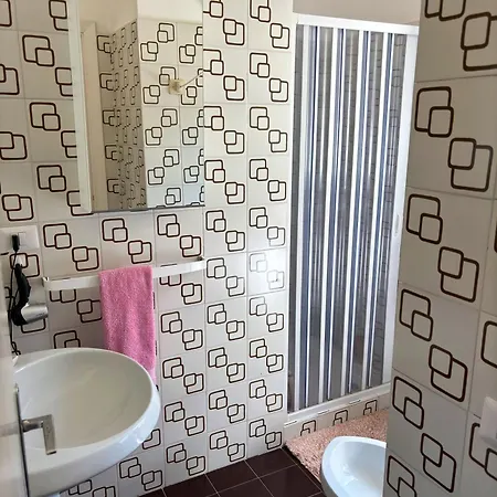 Haass Стинтино