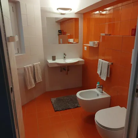 Haass Стинтино