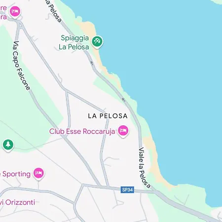 Haass Стинтино